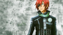 Minitokyo bookman Jr. Manga