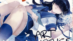 Minitokyo denpa teki na