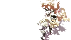 Minitokyo kino No tabi