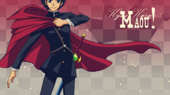 Minitokyo kyou kara maou