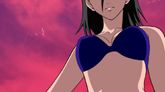 Minitokyo madhouse Manga Anime