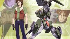 Minitokyo male scans mobile