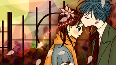 Minitokyo Nana gief moar