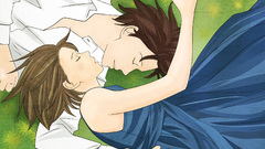 Minitokyo nodame cantabile Anime