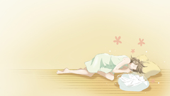 Minitokyo nodame cantabile Manga