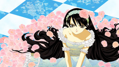 Minitokyo skip beat Manga