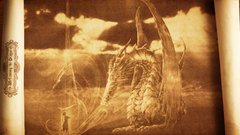 Minitokyo tales from Earthsea