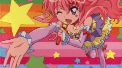 Minitokyo zero No tsukaima