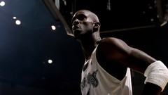 Minnesota nba basketball kevin