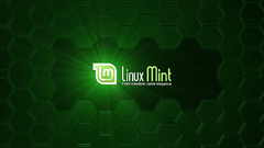 Mint linux mint Linux