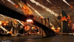 Minutes ) With tineye