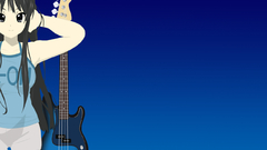 Mio version darker hmm