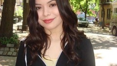 Miranda cosgrove