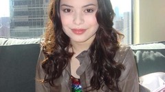 Miranda cosgrove