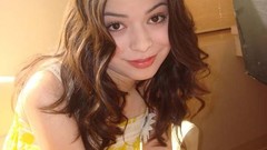 Miranda cosgrove