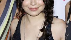 Miranda cosgrove