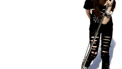 Miranda cosgrove best widescreen