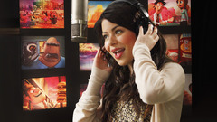 Miranda cosgrove iCarly