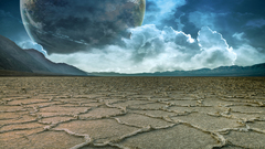 Miratio falling star vs