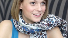 Miriam Mirjam Weichselbraun