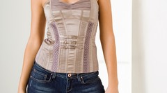 Mirjam Weichselbraun