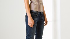 Mirjam Weichselbraun