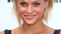 Mirjam Weichselbraun