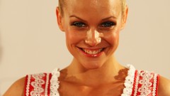 Mirjam Weichselbraun