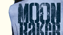 Mirror James bond Moonraker