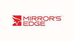 Mirrors edge