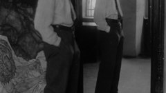 Mirrors Egon Schiele