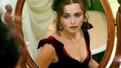 Mirrors Helena Bonham Carter
