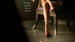 Mirrors Sharon Stone Basic