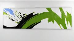 Mirrorsedge2 might as well