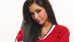 Misa Campo hockey nhl