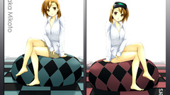 Misaka mikoto toaru kagaku