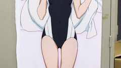 Misaka mikoto toaru kagaku