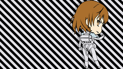 Misakaworst Manga Anime