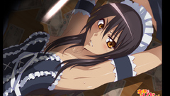 Misaki ayuzawa kaichou wa