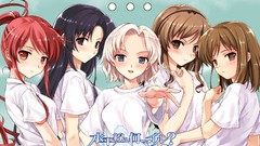 Misaki kurehito suiheisen made