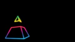 Misc unknown Music and