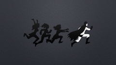 Miscellaneous 1280x1024