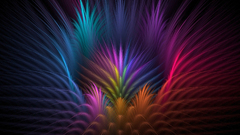 Miscellaneous 1920x1080