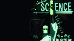 Miscellaneous just calling reality went because scionce