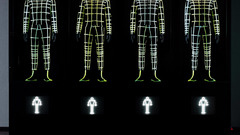 Miscellaneous kraftwerk