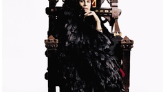 Miscellaneous ozzy high