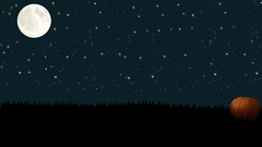 Miscellaneous some late night