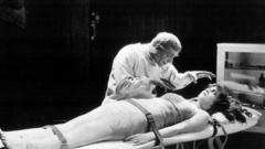 Miscellaneous what are You