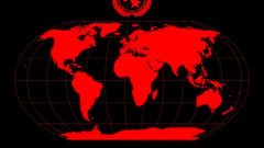 Miscellany domination