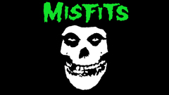 Misfits